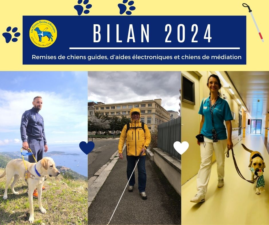 bilan 2024